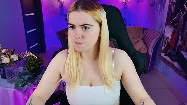 Stef Nicks online show from 01.16.26