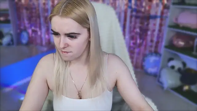 Stef Nicks online show from 02.12.26