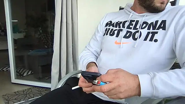 Snapshot of Toysboy67bi chatting on 09.28.25 Toysboy67bi online show from 09.28.25