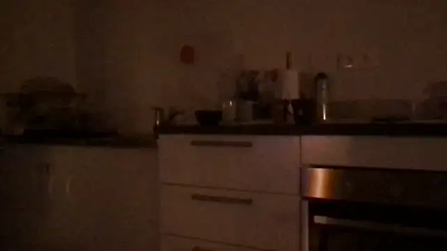 Snapshot of Toysboy67bi chatting on 10.22.25 Toysboy67bi online show from 10.22.25