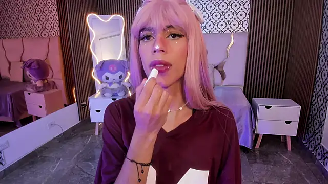 kaisage tay online show from 09.11.25