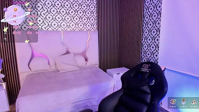 kaisage tay online show from 11.09.25