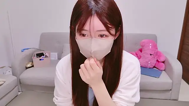 ena 7 online show from 02.04.26