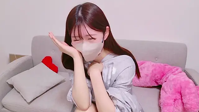 ena 7 online show from 02.20.26