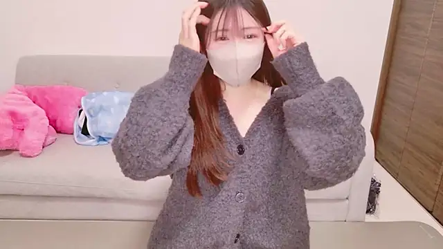 ena 7 online show from 03.08.26