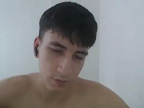 younewmaster online show from 02.17.26