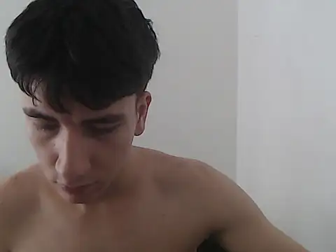 younewmaster online show from 02.18.26