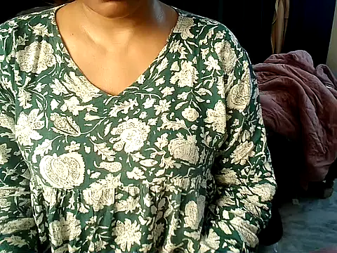 Anaconda-Mall online show from 02.16.26