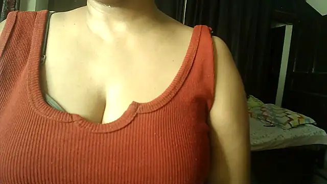 Anaconda-Mall online show from 05.19.26