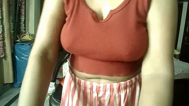Anaconda-Mall online show from 05.22.26