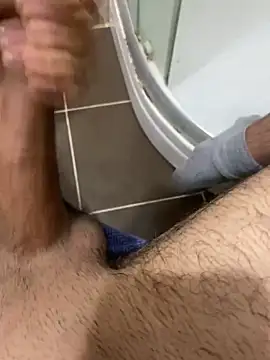 BatchedTracer online show from 03.22.26