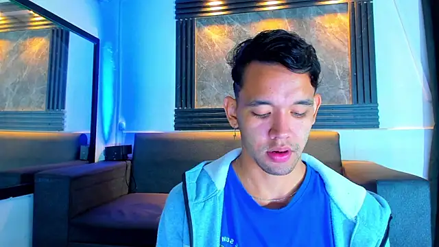 jeremytonner online show from 09.19.25