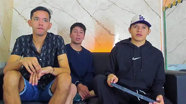 jeremytonner online show from 09.23.25