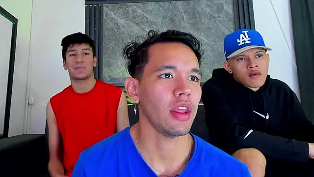 jeremytonner online show from 09.29.25