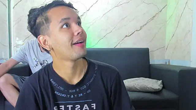 jeremytonner online show from 09.30.25