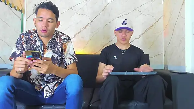 jeremytonner online show from 10.09.25