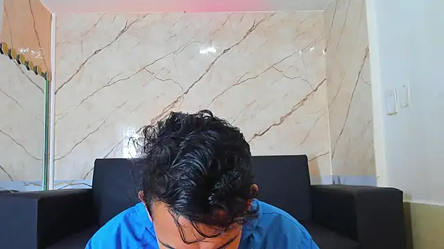 jeremytonner online show from 10.12.25