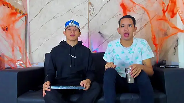 jeremytonner online show from 10.20.25