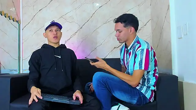 jeremytonner online show from 11.04.25