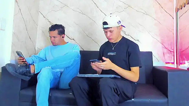 jeremytonner online show from 11.14.25