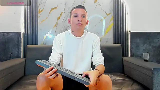 jeremytonner online show from 04.18.26