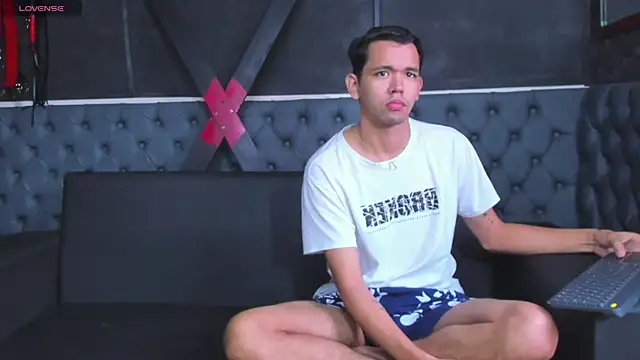 jeremytonner online show from 04.19.26