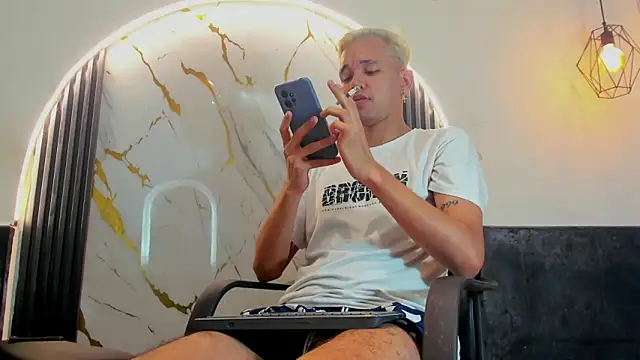 jeremytonner online show from 04.29.26