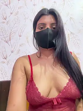  01ruhi online show from 04.30.26