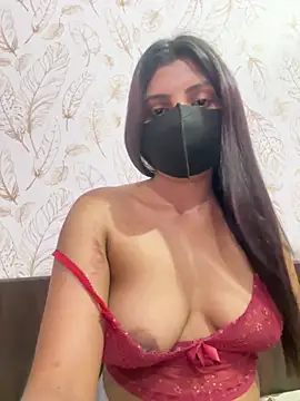  01ruhi online show from 05.26.26