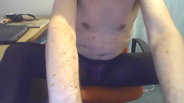 Snapshot of Skookie1 chatting on 02.20.26 Skookie1 online show from 02.20.26