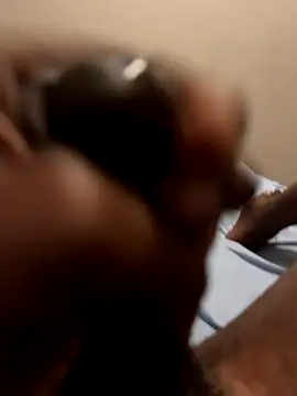 A Damn Hard Cock online show from 09.10.25