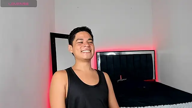 edy play online show from 03.07.26