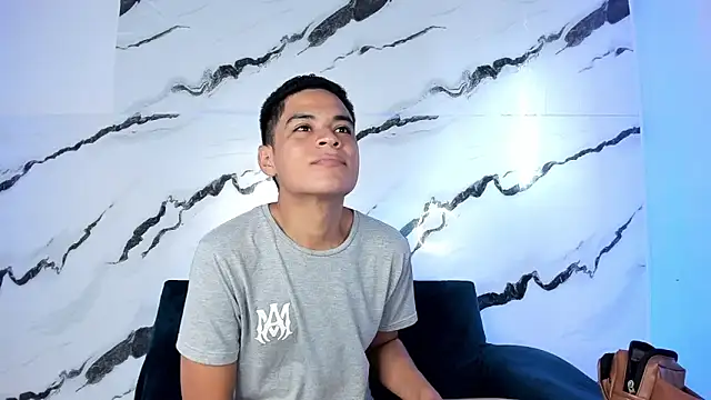 edy play online show from 06.08.26