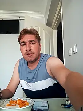 Snapshot of mert0359 chatting on 09.14.25 mert0359 online show from 09.14.25