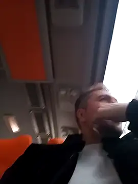 mert0359 online show from 11.23.25