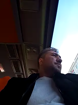 mert0359 online show from 11.27.25