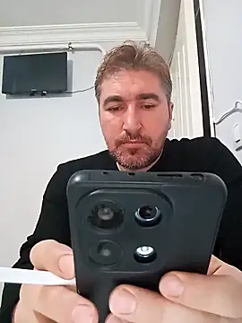 mert0359 online show from 12.03.25