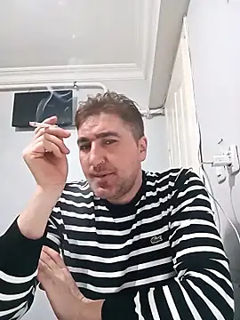 mert0359 online show from 01.06.26