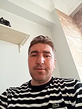 mert0359 online show from 04.06.26