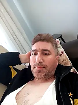 mert0359 online show from 04.27.26
