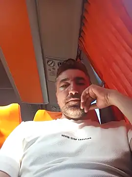mert0359 online show from 06.06.26