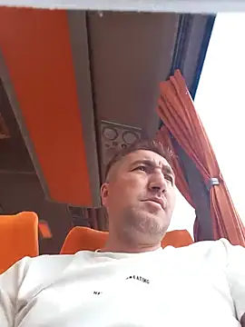 mert0359 online show from 07.04.26
