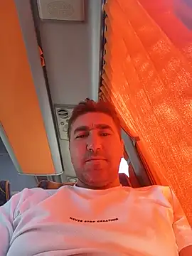mert0359 online show from 07.29.26
