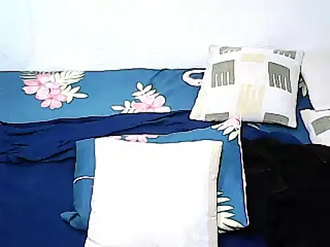 xxhottinybabe online show from 03.27.26