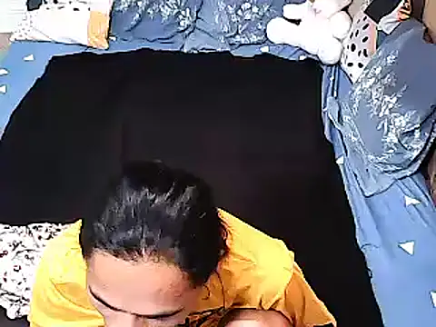 xxhottinybabe online show from 06.05.26