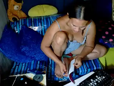 xxloveheart online show from 09.10.25