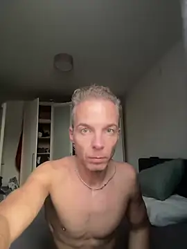 Dutchboy28nl online show from 07.09.26