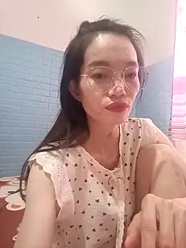 Lyly999 online show from 10.08.25