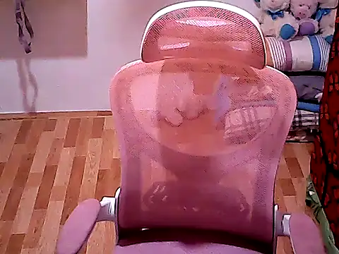 Snapshot of Sweetyummybabygirl chatting on 07.19.26 Sweetyummybabygirl online show from 07.19.26