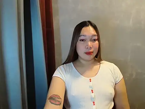 Snapshot of ur_sexymaurice chatting on 07.20.26 ur sexymaurice online show from 07.20.26